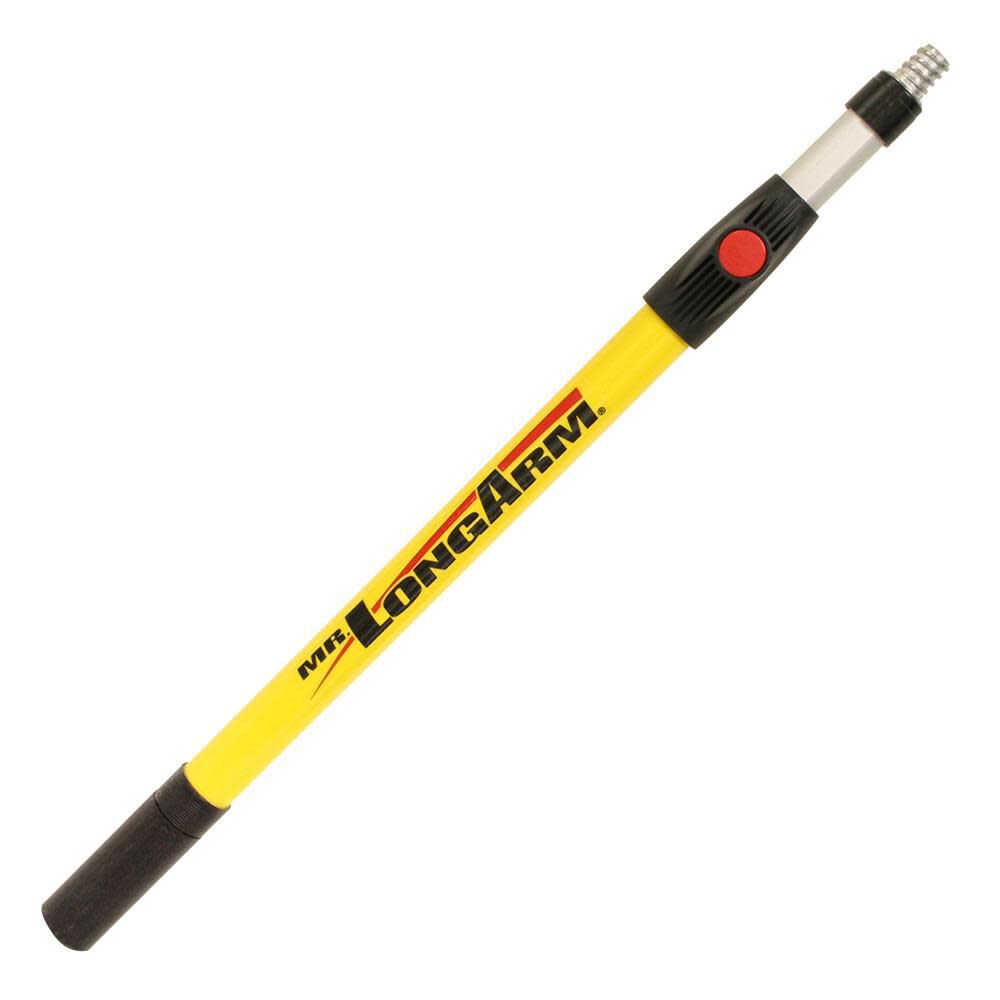 Super Tab-Lok 2.2 to 3.4-ft 7504