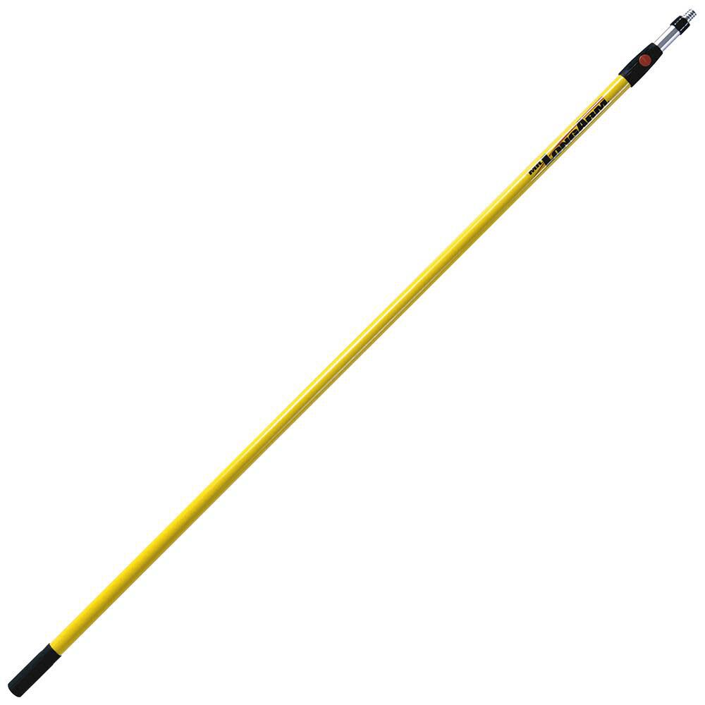 Super Tab-Lok 6.2 to 11.2-ft 7512