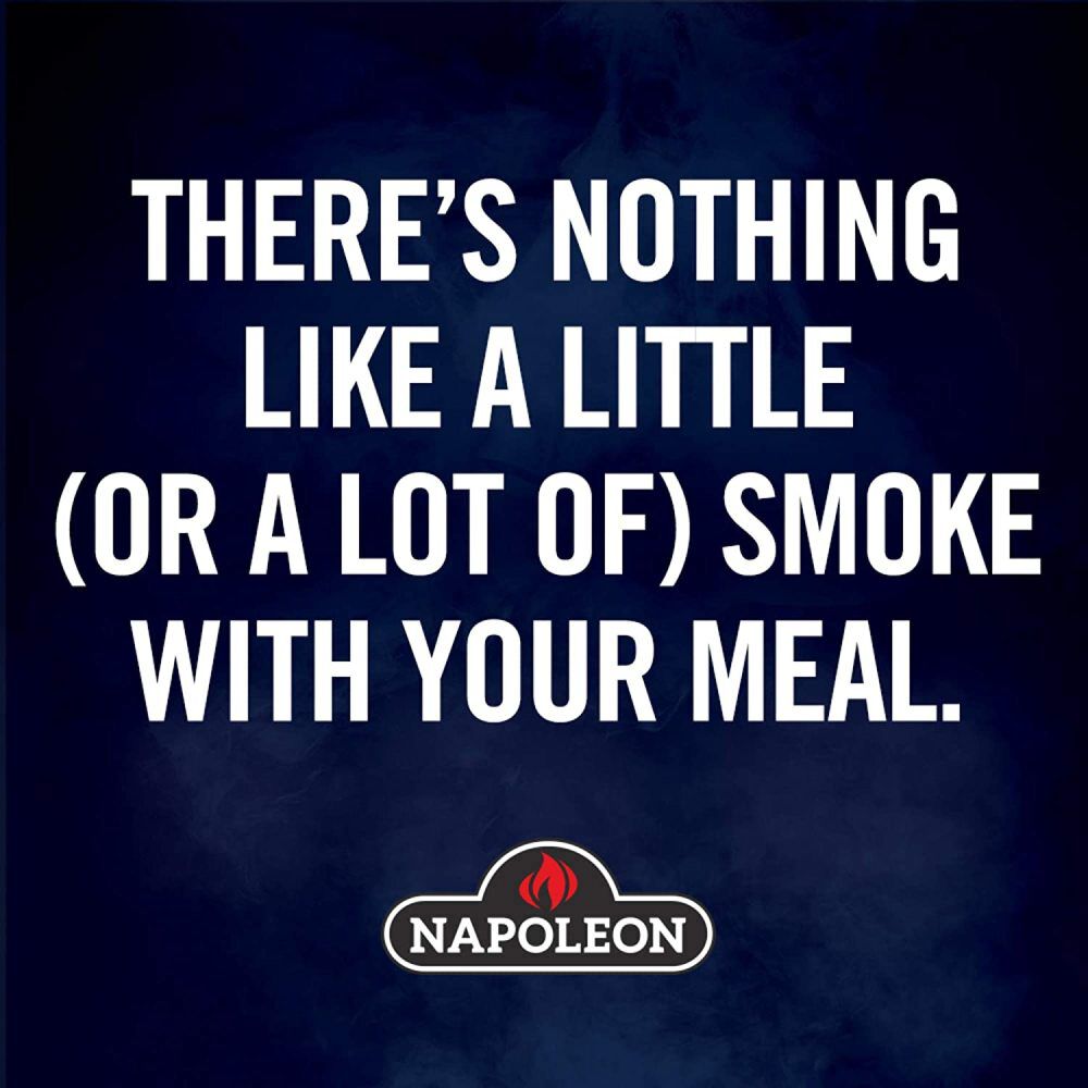 BBQ Thermometer ACCU PROBE Bluetooth LCD Display 70077