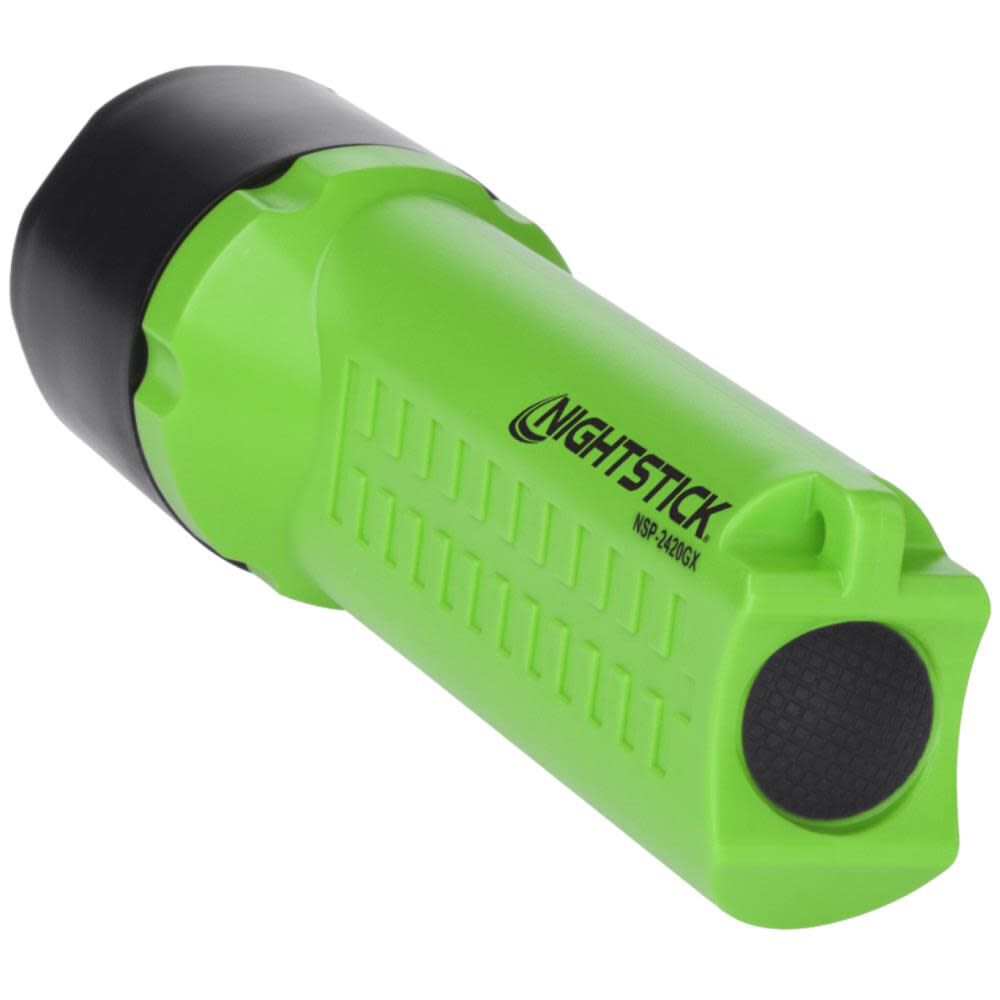 Multi-Purpose Flashlight NSP-2420GX