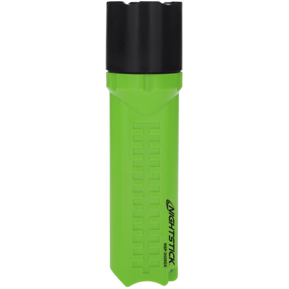 Multi-Purpose Flashlight NSP-2420GX