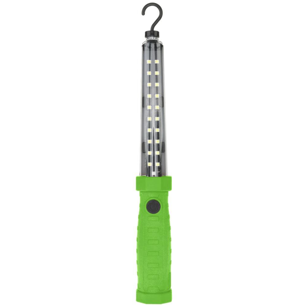Multi-Purpose Work Light Rechargeable NSR-2168G