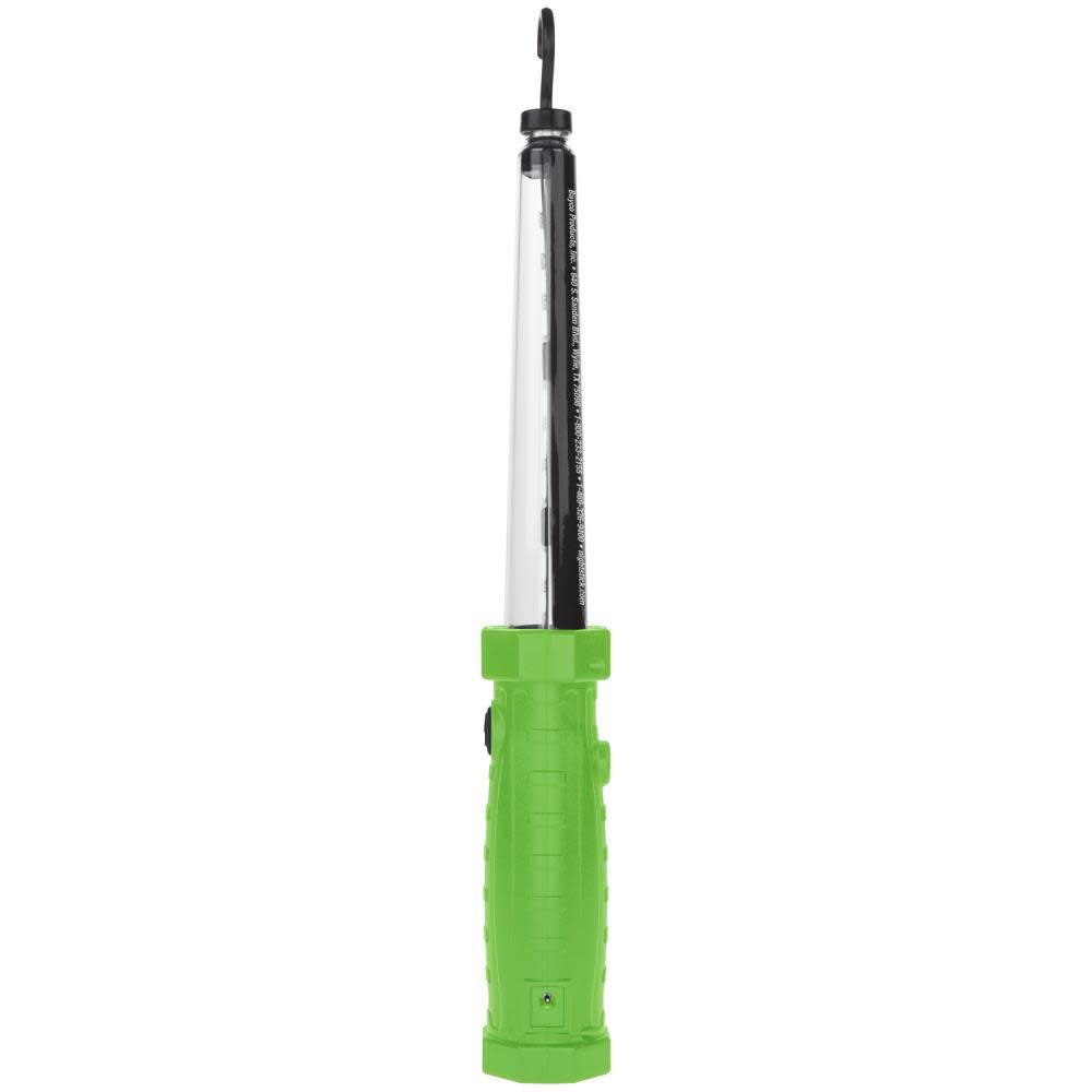 Multi-Purpose Work Light Rechargeable NSR-2168G