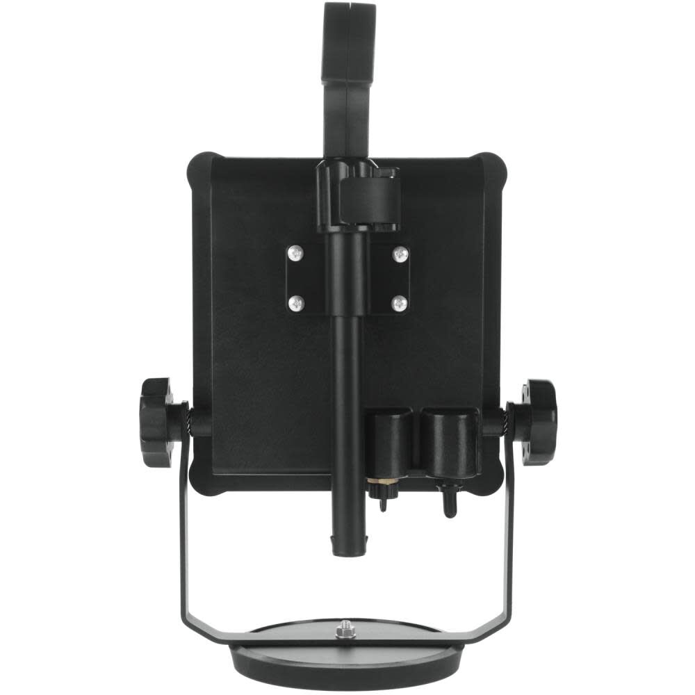 Rechargeable Intrinsically Safe Area Light with Magnetic Base XPR-5592GX