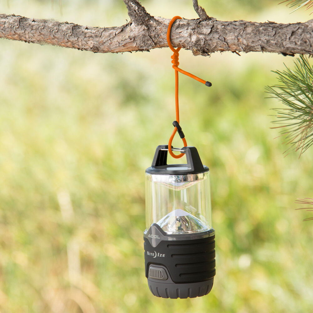 Gear Tie Loopable Twist Tie 18in 2pk Bright Orange GLS18-31-2R3