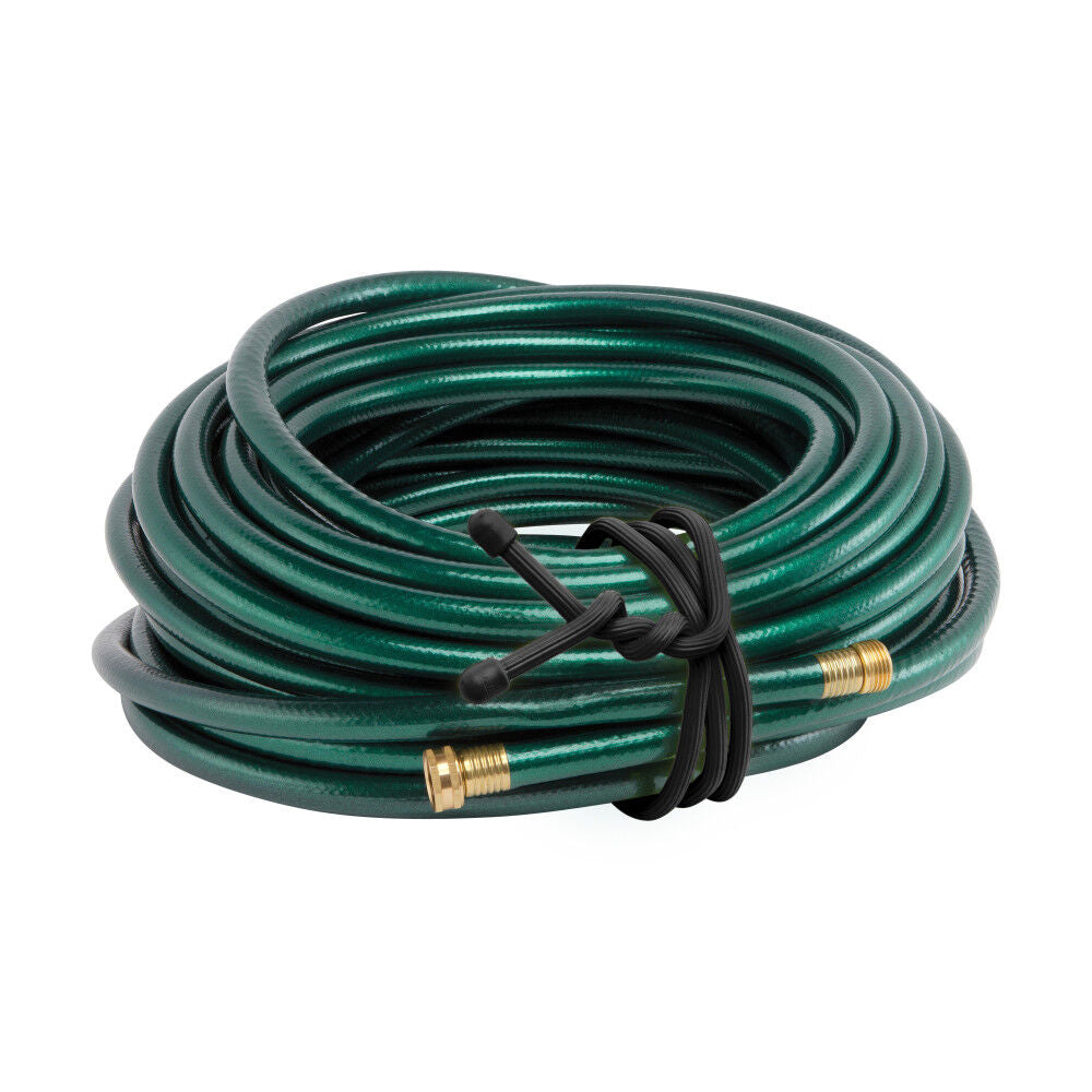 Gear Tie Mega Twist Tie 64in Black GTM64-01-R6