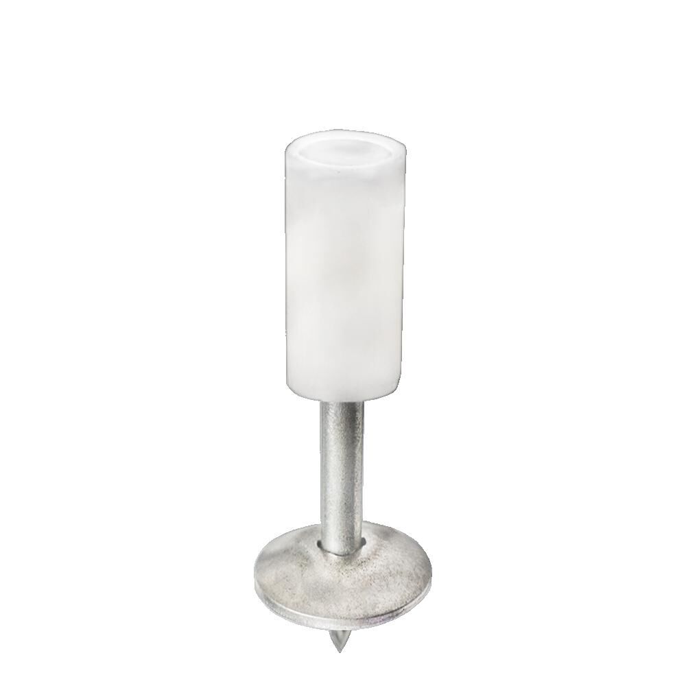 7/8in x 0.125 Pin with 9/16 Washer PIN222W