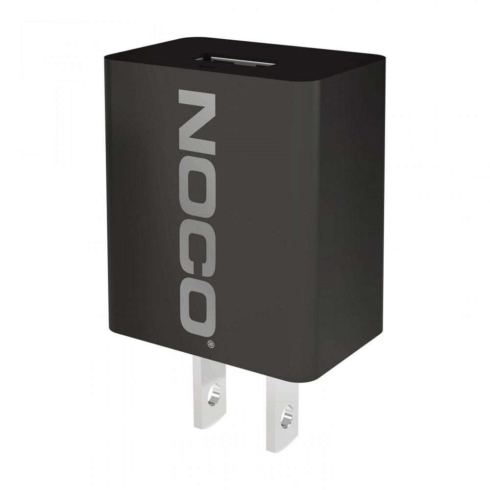 10W USB Speed Charger NUSB211NA