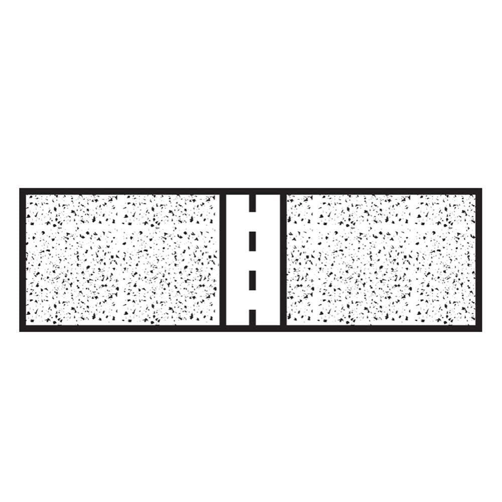 8 x 1 x 1 In. Gemini A/O Bench/Pedestal Whl Type 01 Straight Fine 100/120 Grit 7660788280