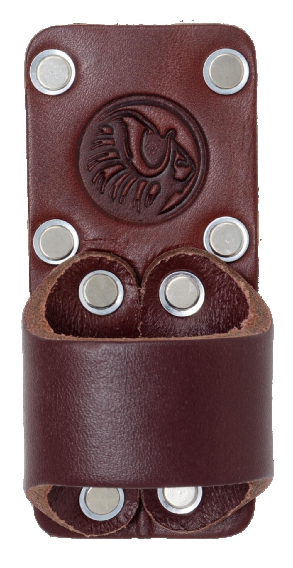 2in Clip On Loop 5212