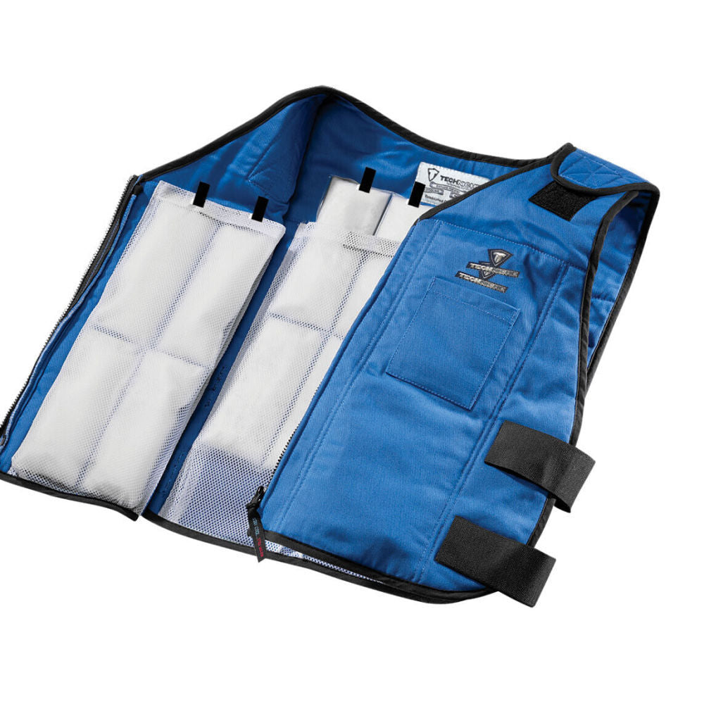 Cooling Insert for 6626 Phase Cooling Vest 4pk 6665V