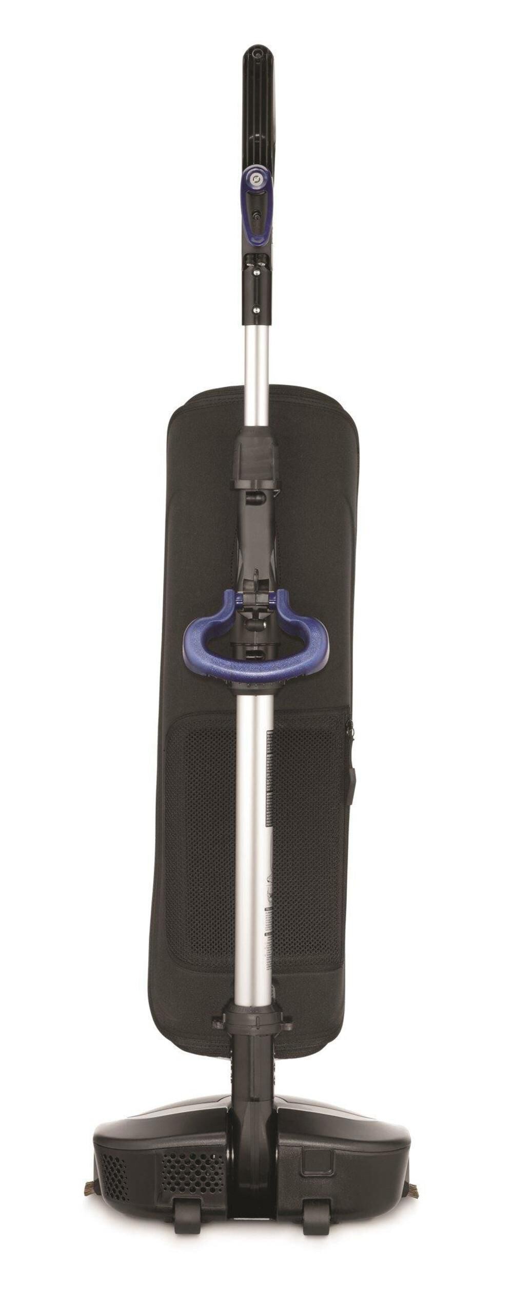 Elevate Command Vacuum for All Floor Types UK30200PC