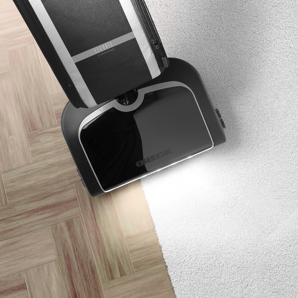 Elevate Command Vacuum for All Floor Types UK30200PC