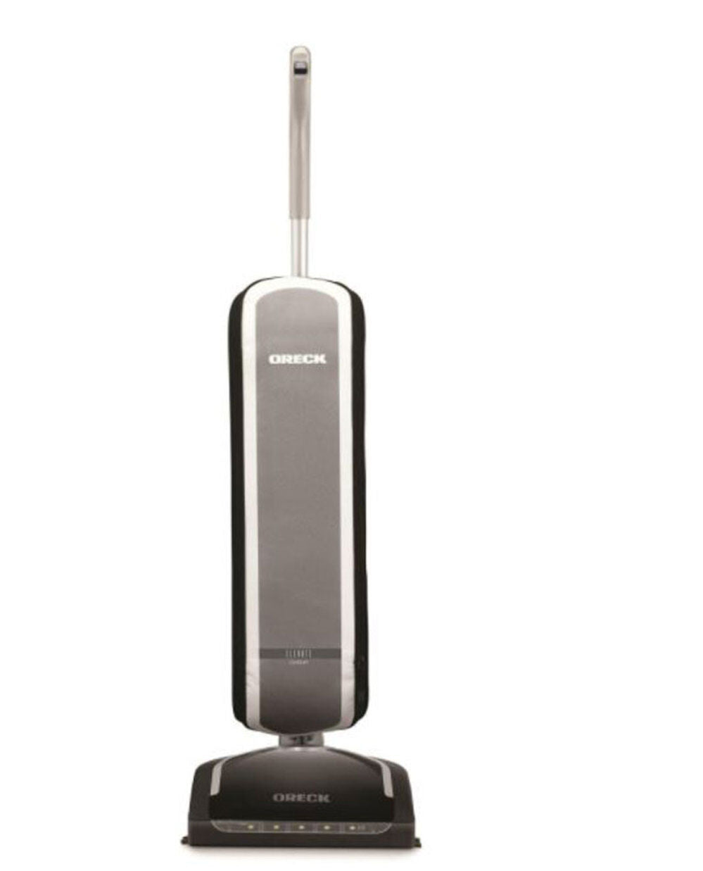 Elevate Conquer Upright Vacuum UK30300PC