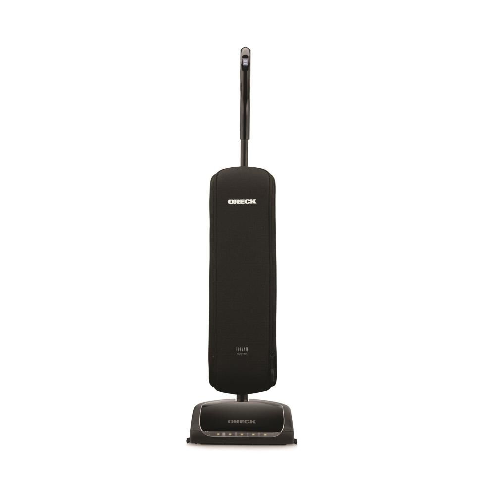 Elevate Control Vacuum for Carpeted Floors UK30100PC