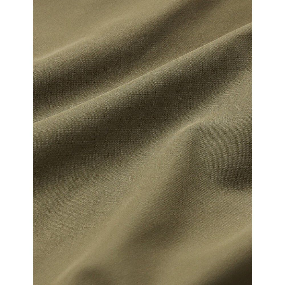 Mens Classic Heated Vest Kit MVC-41