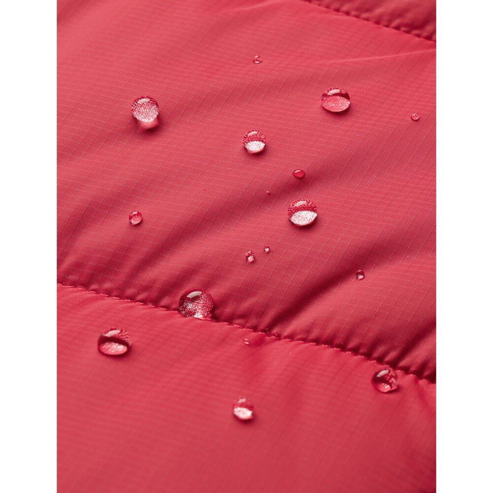 Mens Classic Heated Vest Kit MVC-41