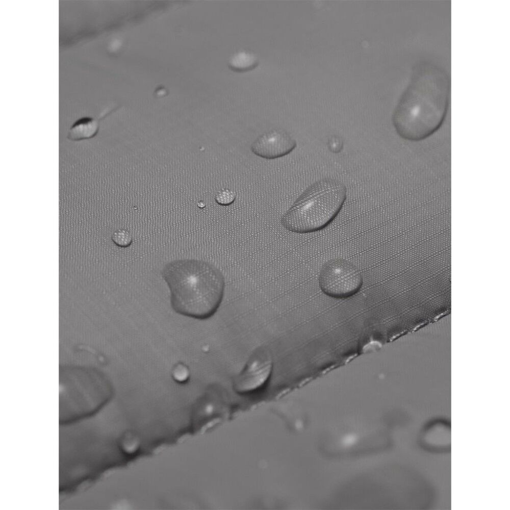 Womens Classic Heated Vest Kit WVC-41