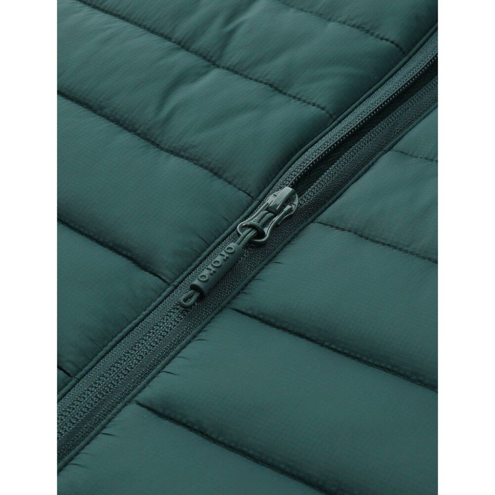 Womens Classic Heated Vest Kit WVC-41