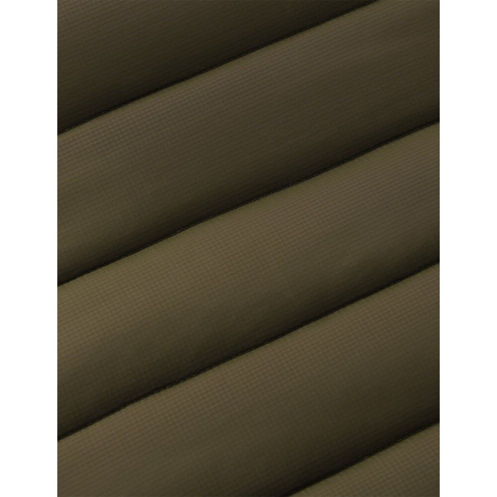 Womens Classic Heated Vest Kit WVC-41