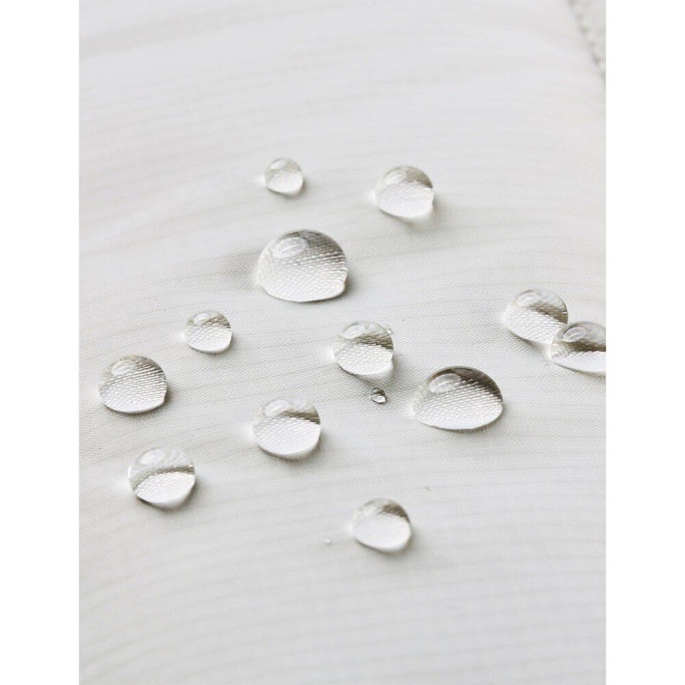 Womens Classic Heated Vest Kit WVC-41