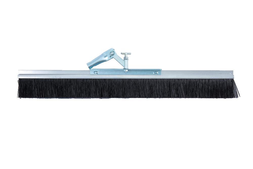 36 Inch Concrete Finishing Broom OX-P060390