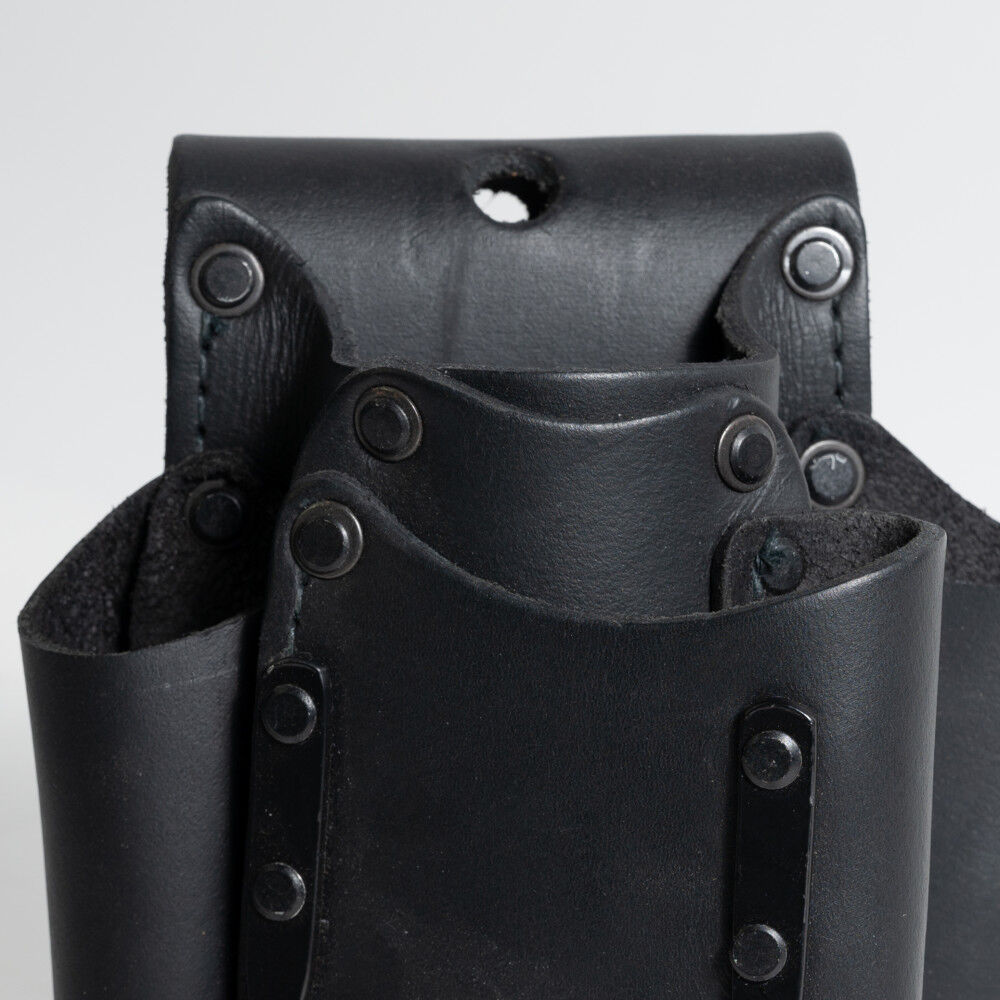 Hammer Holder with Utility Knife Pocket OX-U268802