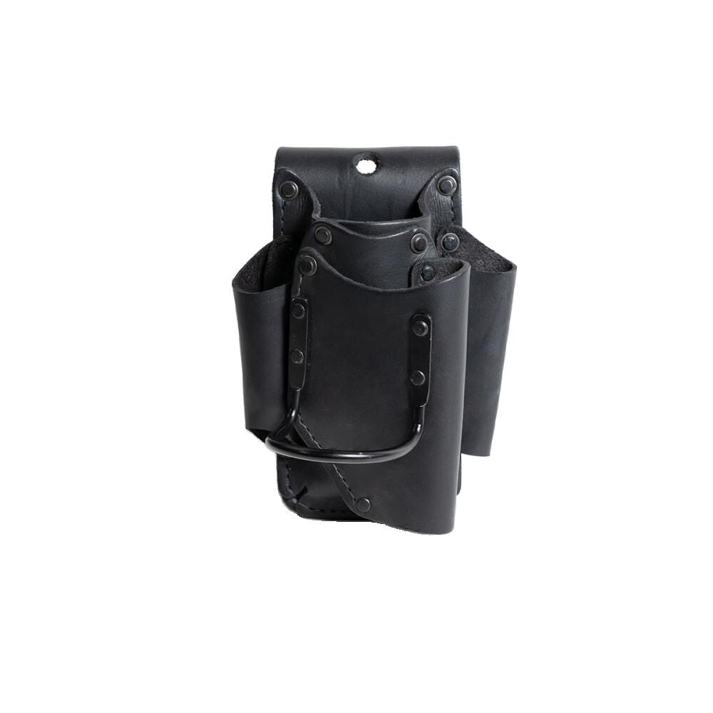 Hammer Holder with Utility Knife Pocket OX-U268802