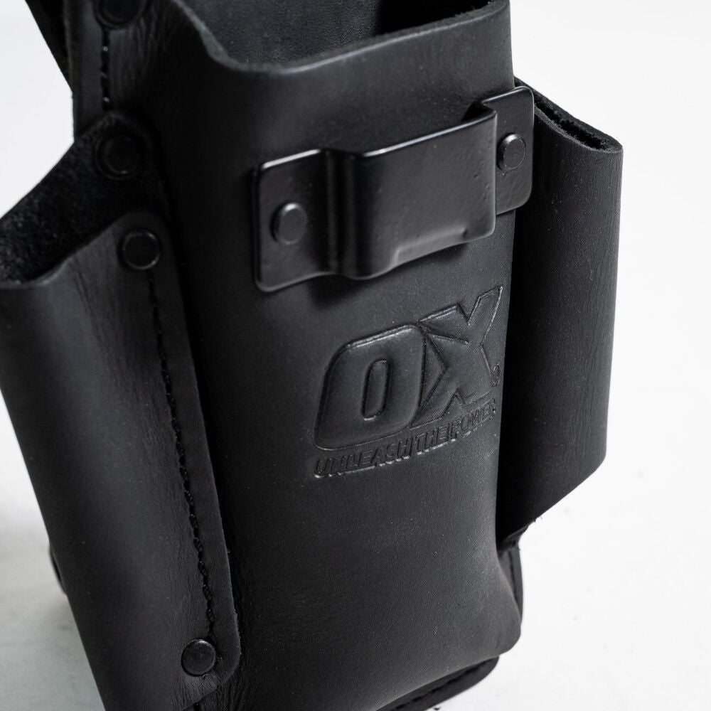 Multipurpose Tool Holder OX-U268801