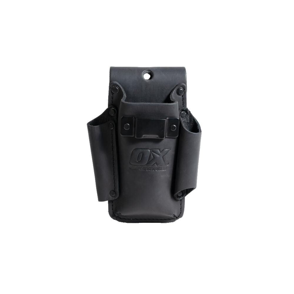 Multipurpose Tool Holder OX-U268801