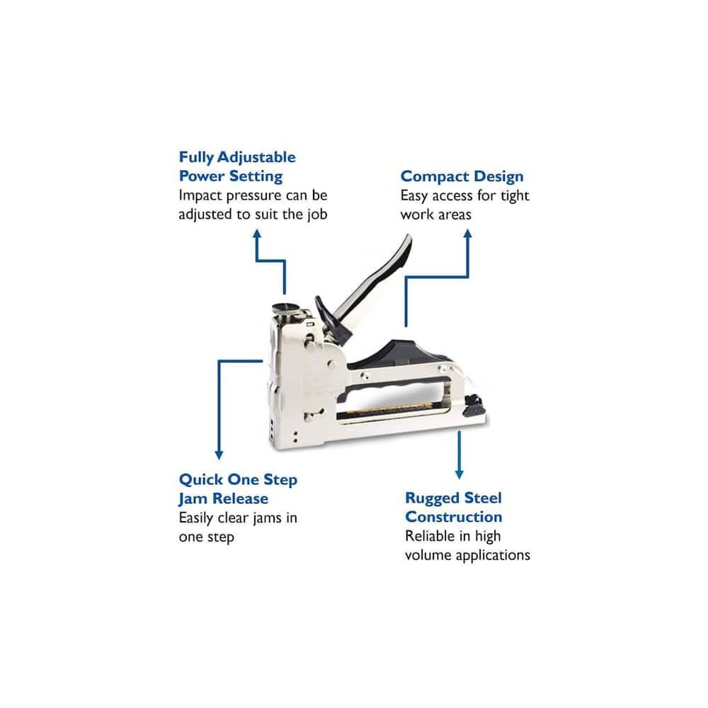 Compression Stapler 20 Gauge 5000 Series 1011910