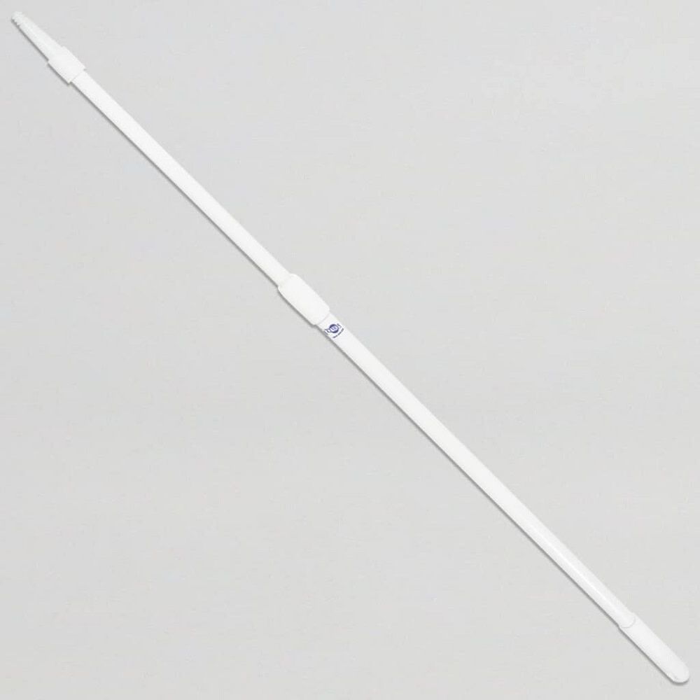 32 - 60in Polymer Adjustable Handle 8800W