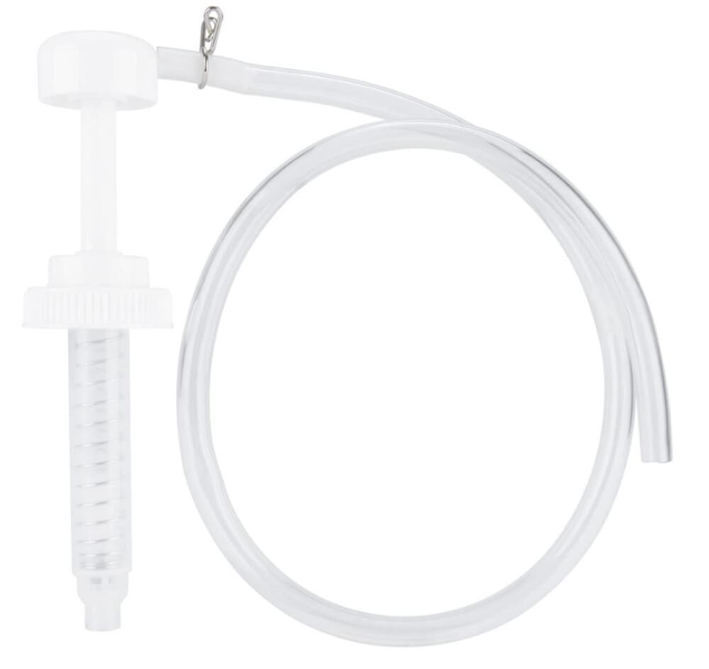 Marine Lower Unit Fluid Pump W54150