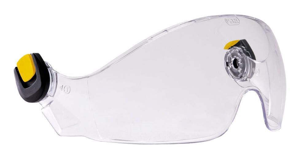 VIZIR Eye shield A015AA00