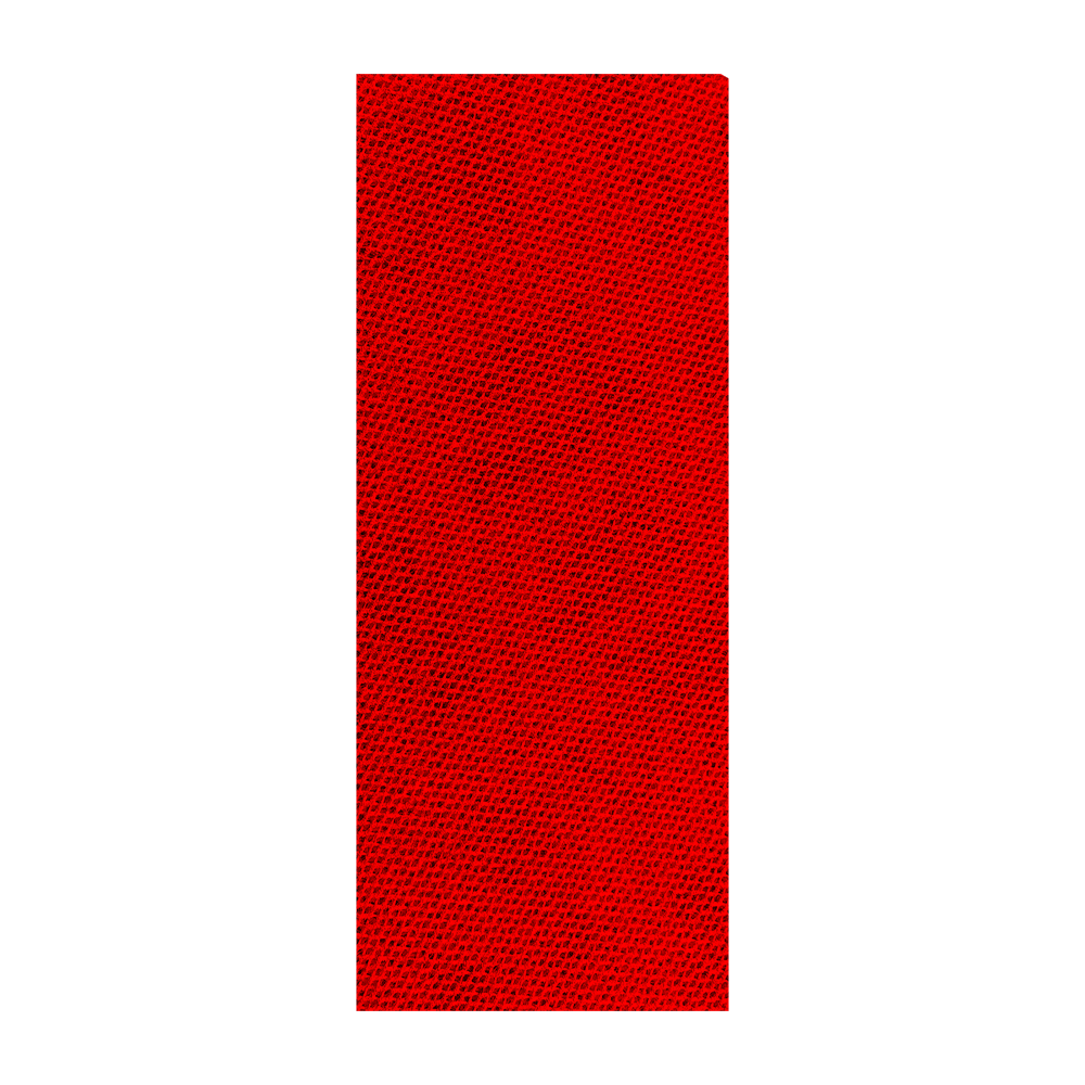 SandNET Sanding Sheet 1/3 Sheet 220 Grit Universal Reusable 5pk DNS323220S05G