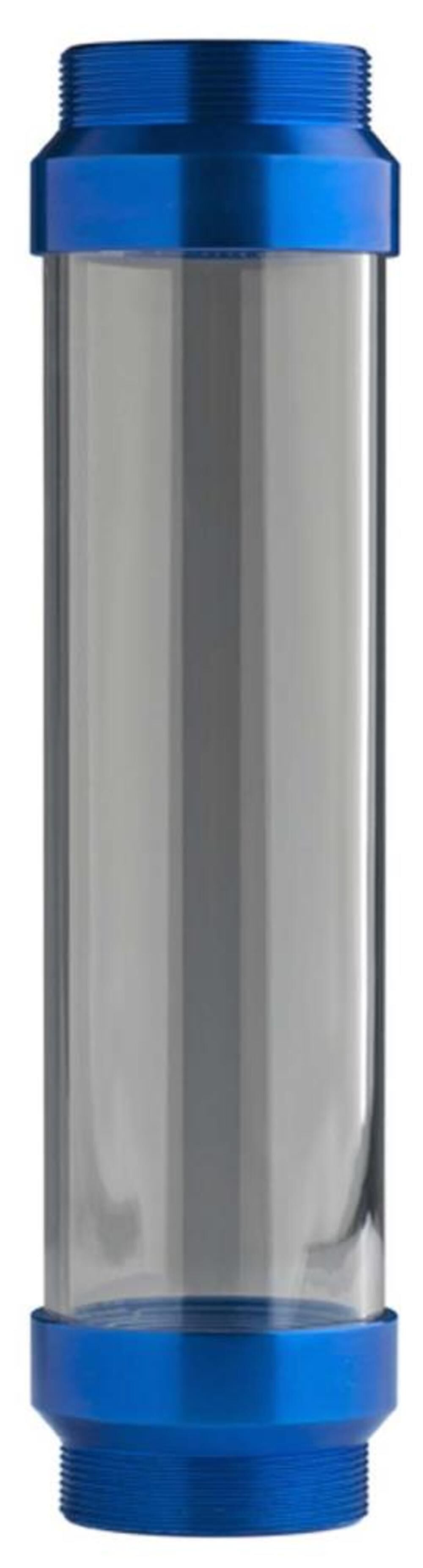 Grease Gun Tube 30-754