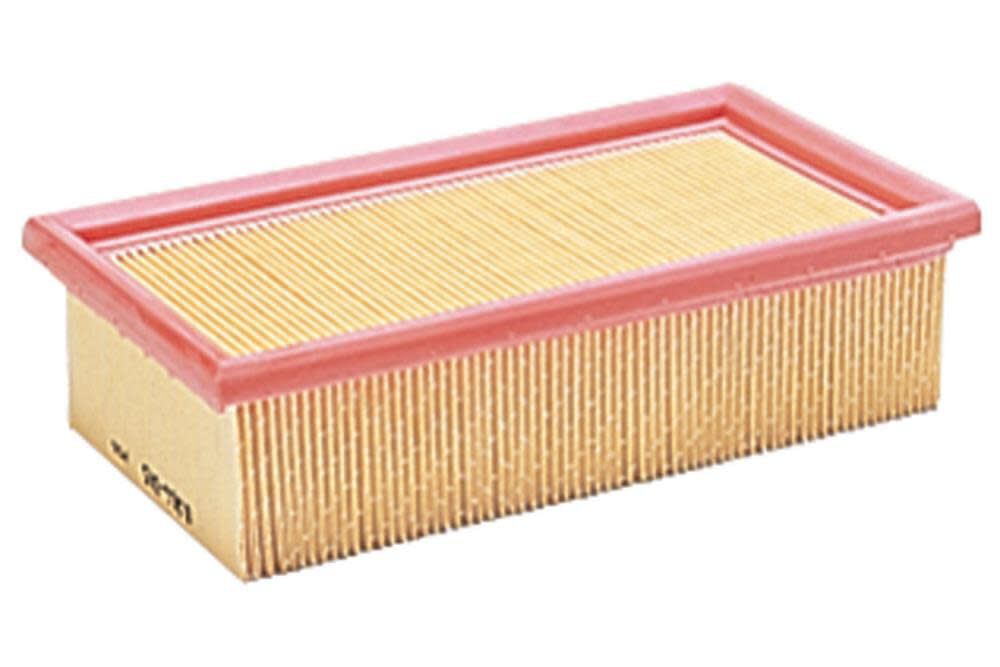 Exhaust Filter for 7812 and 7814 Vacuums 78117