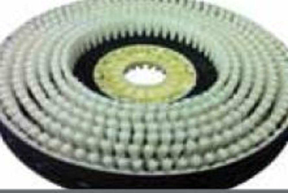 Phoenix 26 WB Scrubber Battery Disc PHX26DQP