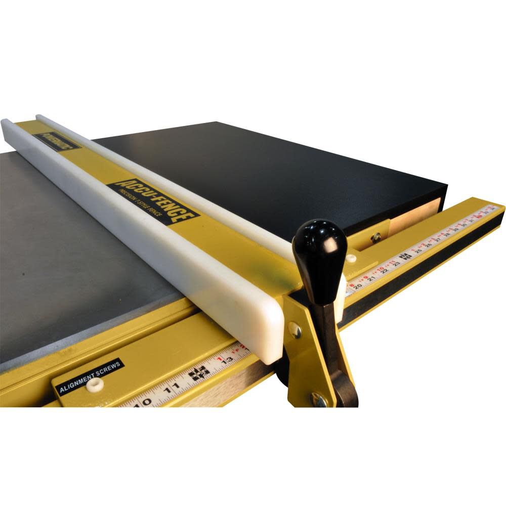 64B Table Saw 1.75HP 115/230 V 30 In. Fence with Riving Knife 1791229K