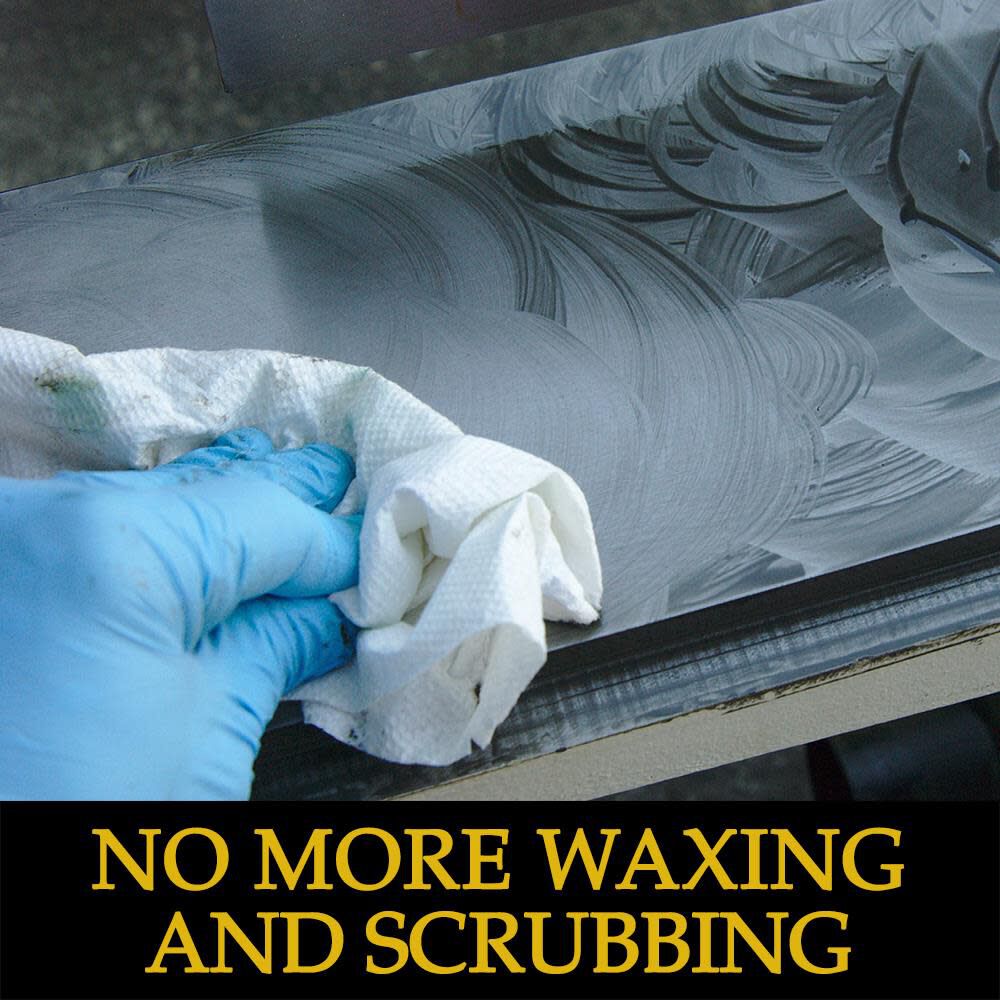 PJ1696T Jointer 7.5HP 3PH 230V HH ARMORGLIDE 1791283T