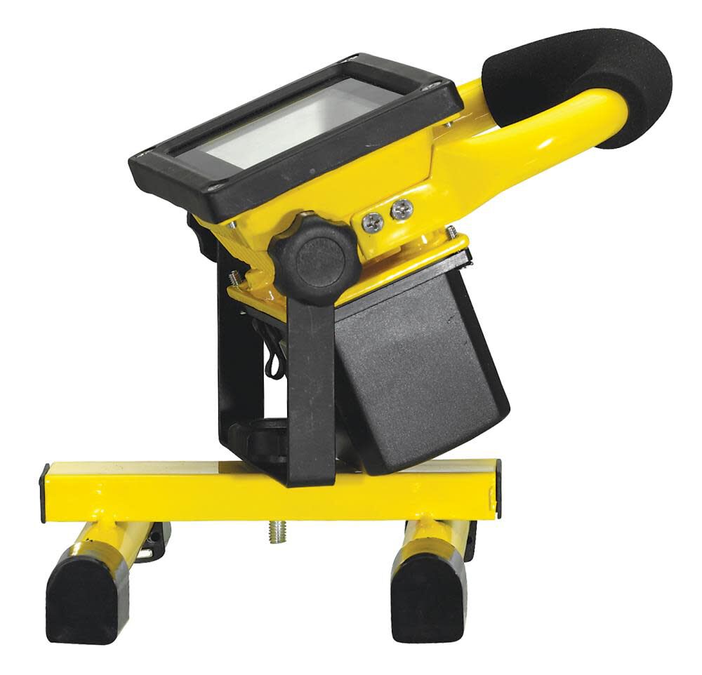 Mini LED Work Ligh 10W 511510