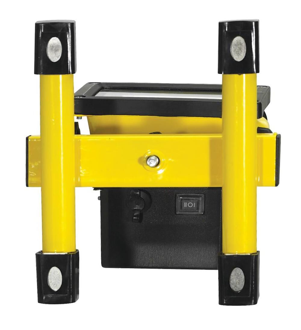 Mini LED Work Ligh 10W 511510