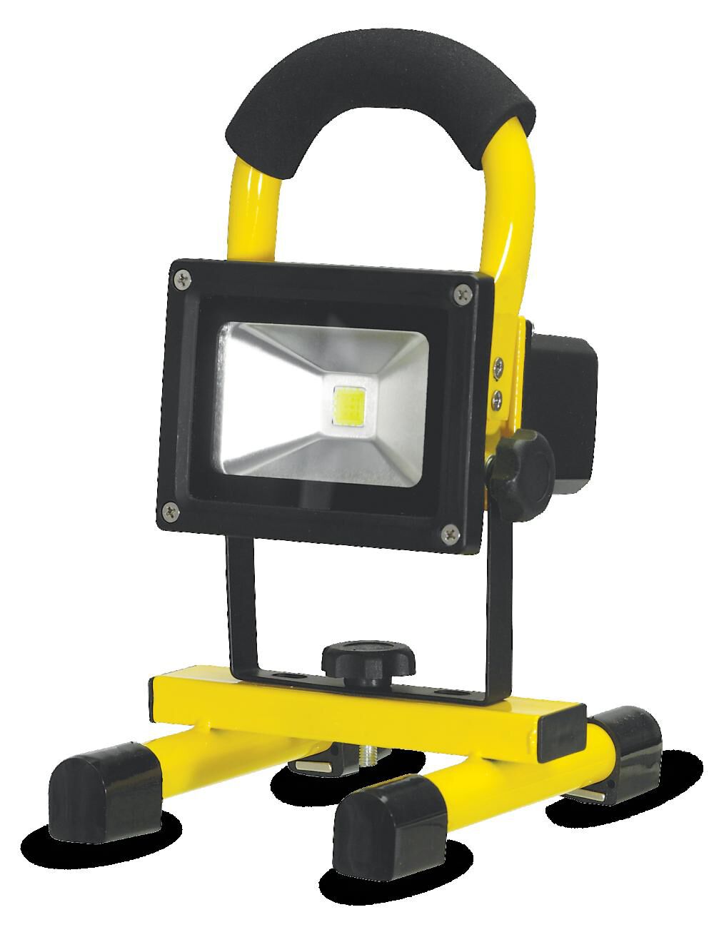 Mini LED Work Ligh 10W 511510