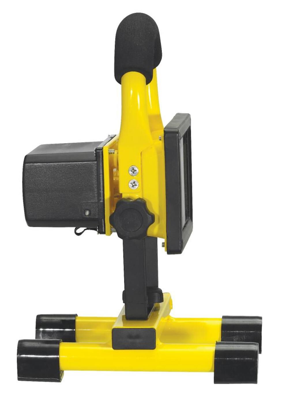 Mini LED Work Ligh 10W 511510