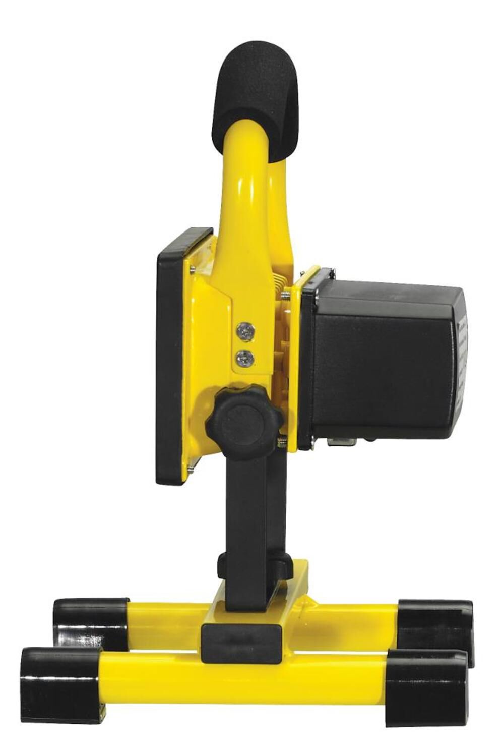 Mini LED Work Ligh 10W 511510