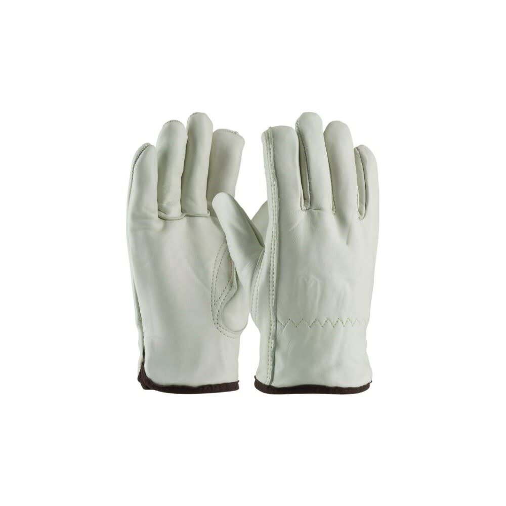 12 Pairs of Gloves 77-269/XL