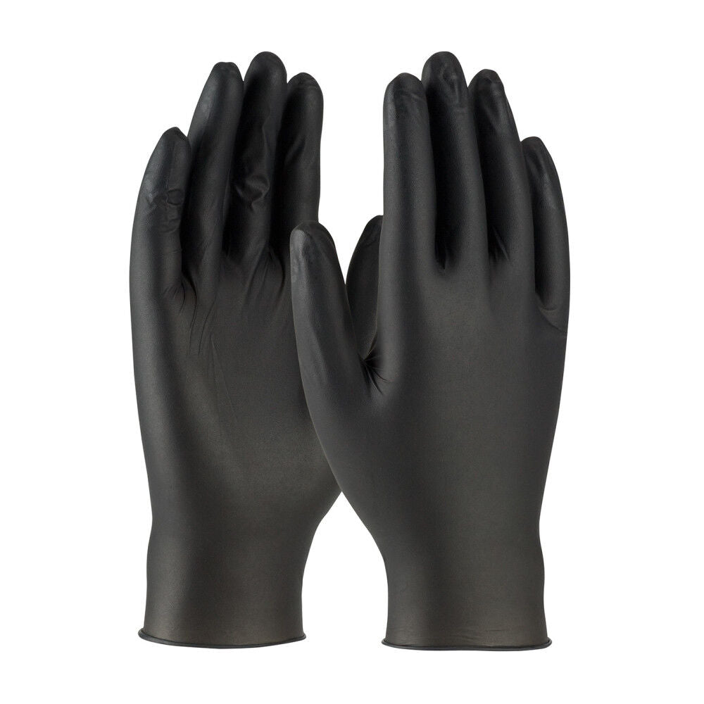 Westchester Ambidex Gloves 2920/P899