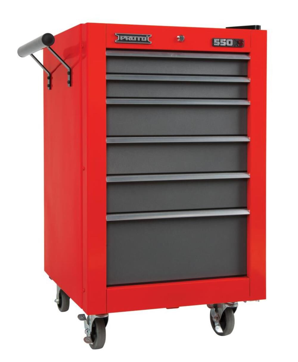 Compact Refrigerator J55FRIDGE