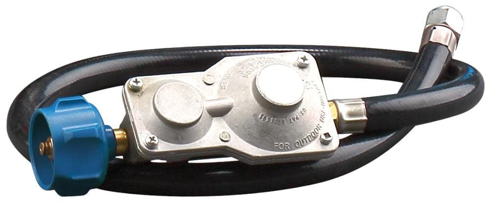 10000 Watt Dual Fuel Generator PG10000B16