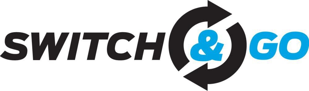 10000 Watt Dual Fuel Generator PG10000B16